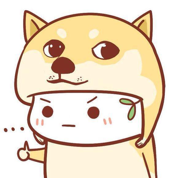 熊猫自助下单网站-网易云低价下单平台入口,公众号业务平台自助|小红书点赞接单